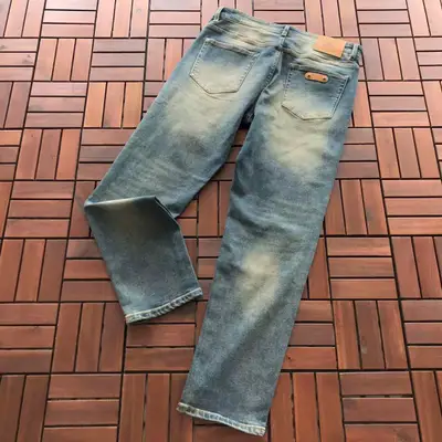 BURBERRY Jeans
