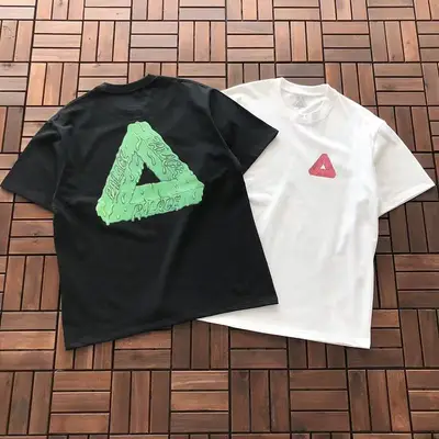 PALACE T-Shirt