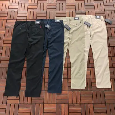 RALPH LAUREN Hose