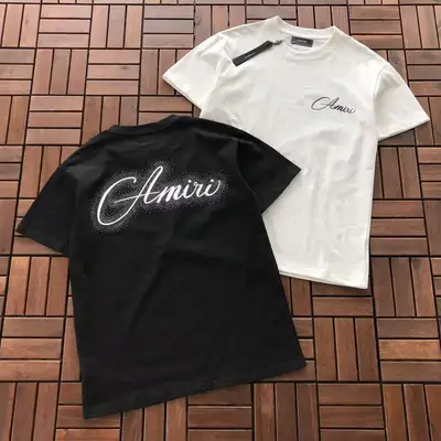 AMIRI T-Shirt