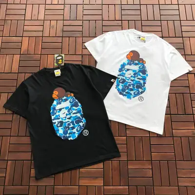 BAPE T-Shirt