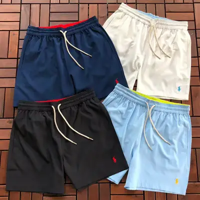 RALPH LAUREN Shorts