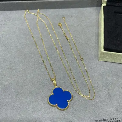 VAN CLEEF & ARPELS Schmuck