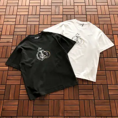 CARHARTT T-Shirt
