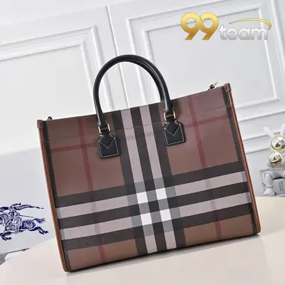 BURBERRY | Item ID: 21373