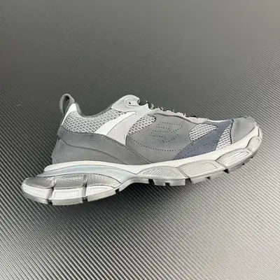 BALENCIAGA Schuhe