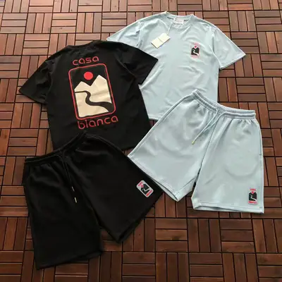 CASABLANCA T-Shirt
