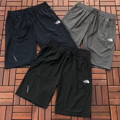 THE NORTH FACE Shorts