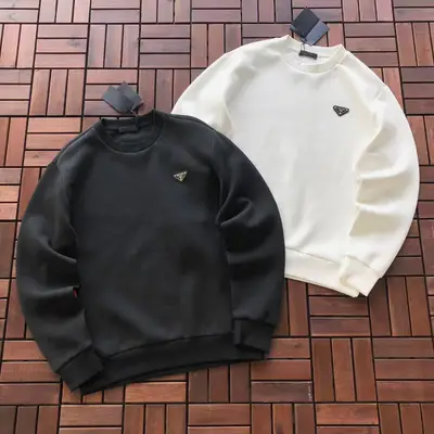 PRADA Sweater