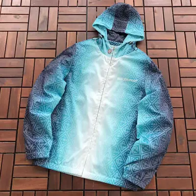 CASABLANCA Jacke