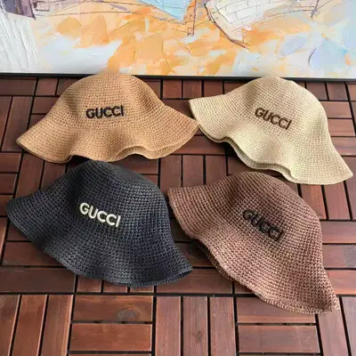 GUCCI Cap