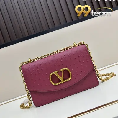 VALENTINO | Item ID: 18927