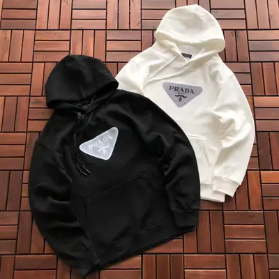 PRADA Hoodie
