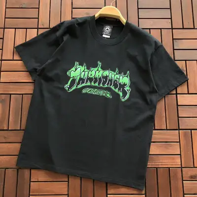 TRASHER T-Shirt