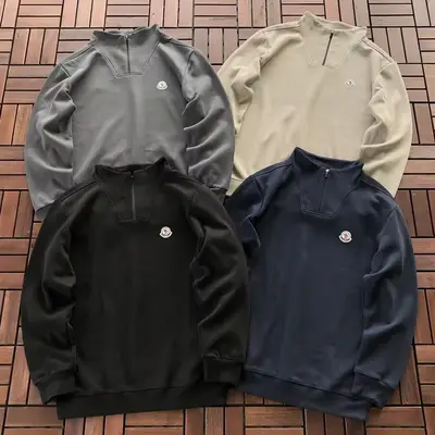 MONCLER Sweater