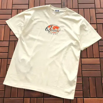 KITH T-Shirt