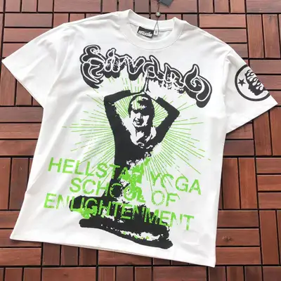 HELLSTAR T-Shirt