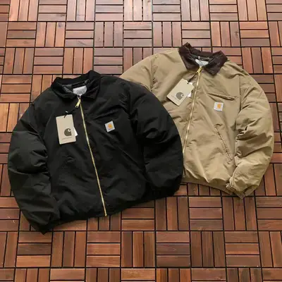 CARHARTT Jacke