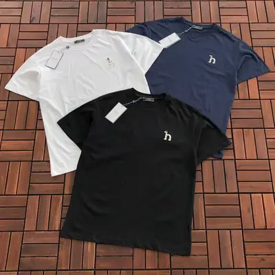 HAZZYS T-Shirt