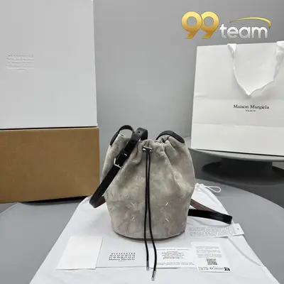 MAISON MARGIELA Tasche | Item ID: 72719