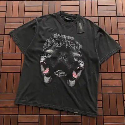 REPRESENT T-Shirt