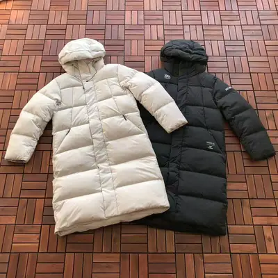 X-BIONIC Jacke