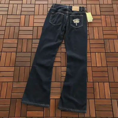 GUCCI Jeans