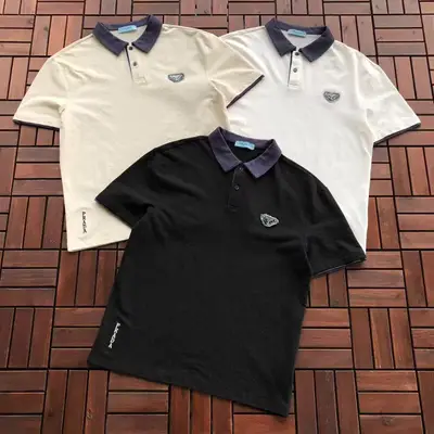 PRADA T-Shirt