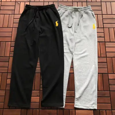 RALPH LAUREN Hose