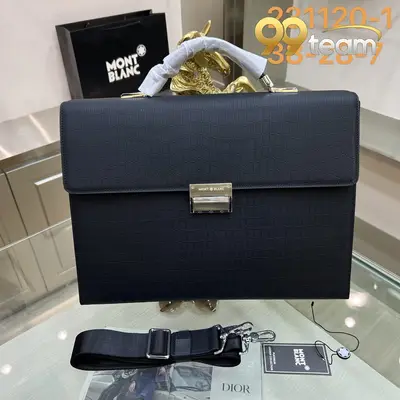 MONTBLANC | Item ID: 57399