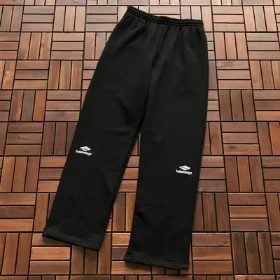 BALENCIAGA Hose