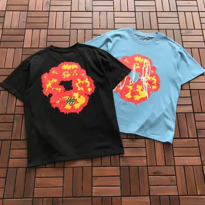 DENIMTEARS T-Shirt