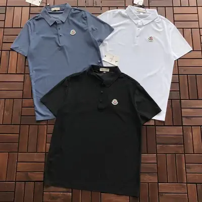 MONCLER T-Shirt