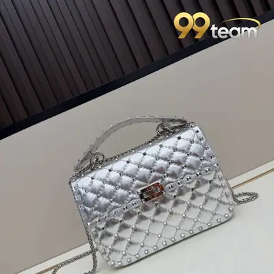 VALENTINO | Item ID: 18647
