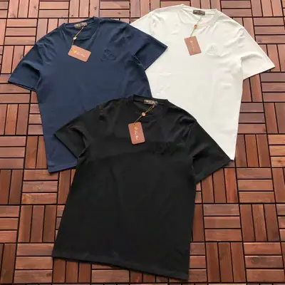 LORO PIANA T-Shirt