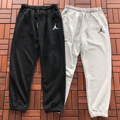 JORDAN Hose