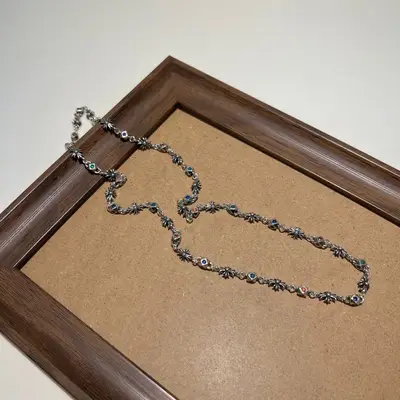 CHROME HEARTS Schmuck