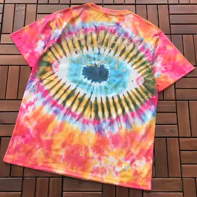 GALLERY DEPT T-Shirt