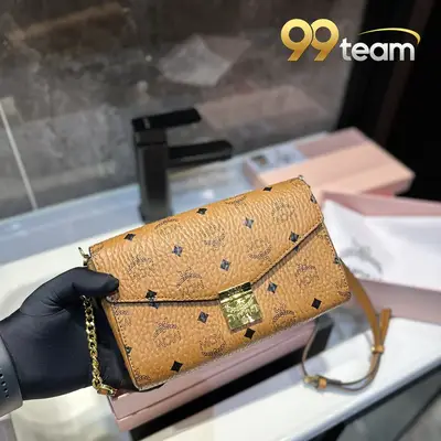 MCM | Item ID: 20546