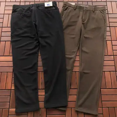 BURBERRY Hose