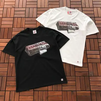 THATS A AWFUL LOT OF COUGH SYRUP T-Shirt
