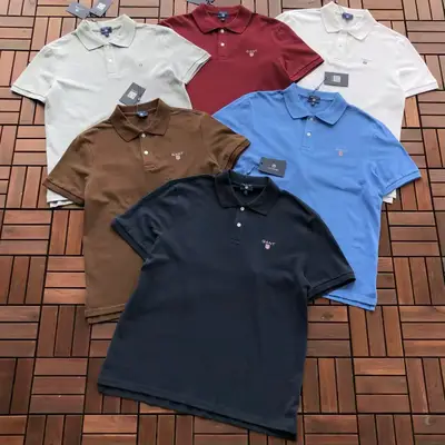 GANT T-Shirt