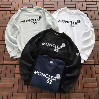 MONCLER Sweater
