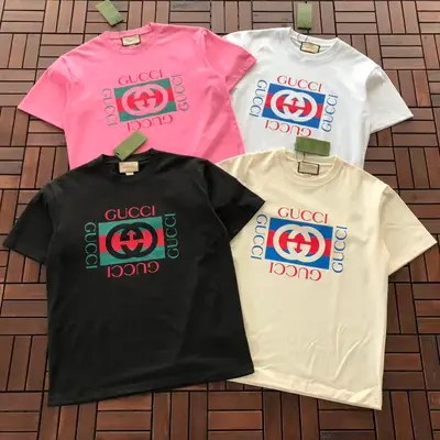 GUCCI T-Shirt