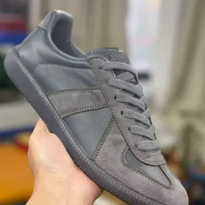 MAISON MARGIELA