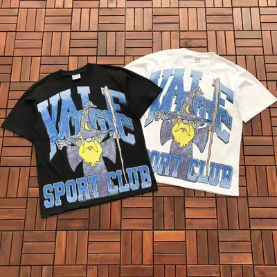 VALLEY T-Shirt