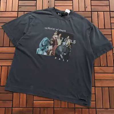VINTAGE T-Shirt