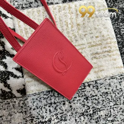 LOUBOUTINS Tasche | Item ID: 81044