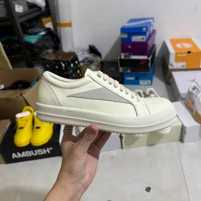 RICK OWENS