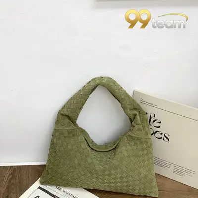 BOTTEGA VENETTA | Item ID: 20679